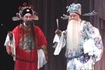 秦香莲 选段下载