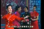常回家看看 选段