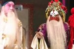二进宫下载