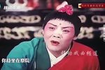 卷席筒