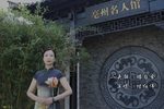 楼台会 选段