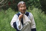 妯娌情