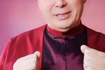 卷席筒 选段下载