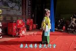 李渊劝将第四集 选段下载