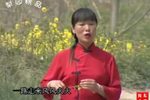 借簪子