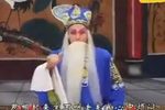 刘墉下南京 8下载