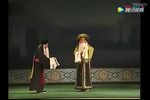 洛阳令 全集