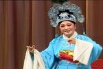 琵琶记下载
