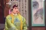 刘墉下南京 3