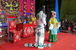 李渊劝将第十四集 选段