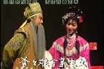血染洞房 全集