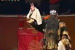 秦香莲 选段
