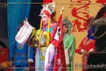 杨宗英下山佘太君 选段