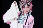 大山的兒子 全集下载