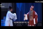 卷席筒 全集下载