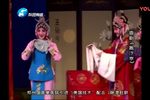 跑汴京 全集