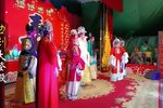 大登殿第七集 选段下载