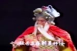 徐延昭大闹法场