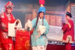 泪洒相思地 选段下载