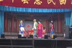 舍妻救凤 全集
