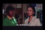 走向金海岸 选段下载