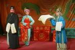 打狗劝夫下载