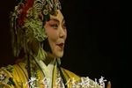 秦香莲后传 全集
