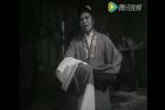 陈三两 全集下载