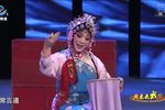 柜中缘下载