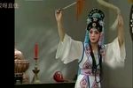 思凡下载