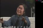 五福临门 选段下载