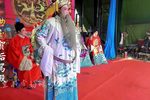 贺后骂殿第八集