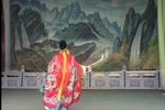 秦怀玉征西 全集