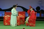 喜脉案 全集下载