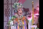 楊八姐遊春 选段