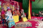 逼汉王第三集