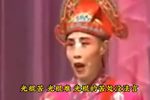 小秃劝妻下载