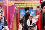 铡美案 选段