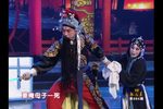 秦香蓮 殺廟 选段下载