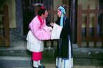 卷席筒 全集