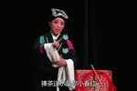 张廷秀私访 选段