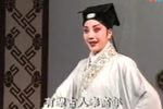 阎家滩 全集下载