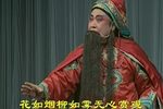 王宝钏之武家坡下载
