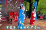双掉印第十四集 选段