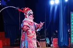 逼汉王