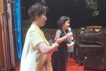 王金豆借粮 选段