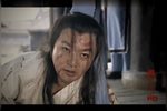 陈三两第四集下载