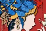 跑汴京