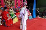 贺后骂殿第十集 选段
