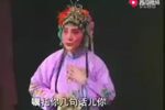 三拉房